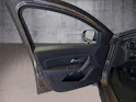 Dacia Duster 1.3 TCe 150 Prestige