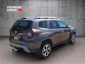 Dacia Duster 1.3 TCe 150 Prestige