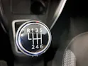 Dacia Duster 1.3 TCe 150 Prestige