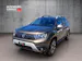 Dacia Duster 1.3 TCe 150 Prestige