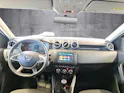 Dacia Duster 1.3 TCe 150 Prestige