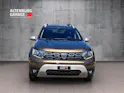 Dacia Duster 1.3 TCe 150 Prestige