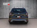 Dacia Duster 1.3 TCe 150 Prestige