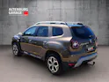 Dacia Duster 1.3 TCe 150 Prestige
