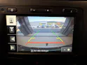 Dacia Duster 1.3 TCe 150 Prestige