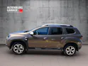 Dacia Duster 1.3 TCe 150 Prestige