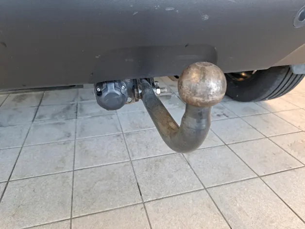 Dacia Duster 1.3 TCe 150 Prestige