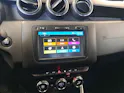 Dacia Duster 1.3 TCe 150 Prestige