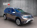 Dacia Duster 1.3 TCe 150 Prestige