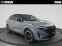 Nissan Qashqai 1.5 VC-T e-Power N-Design