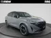 Nissan Qashqai 1.5 VC-T e-Power N-Design