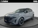 Nissan Qashqai 1.5 VC-T e-Power N-Design