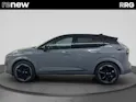 Nissan Qashqai 1.5 VC-T e-Power N-Design