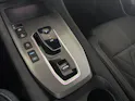 Nissan Qashqai 1.5 VC-T e-Power N-Design
