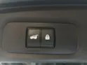 Nissan Qashqai 1.5 VC-T e-Power N-Design