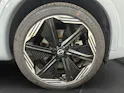 Nissan Qashqai 1.5 VC-T e-Power N-Design