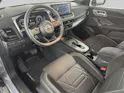 Nissan Qashqai 1.5 VC-T e-Power N-Design