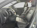 Nissan Qashqai 1.5 VC-T e-Power N-Design