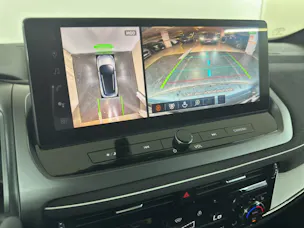 Nissan Qashqai 1.5 VC-T e-Power N-Design