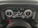 Nissan Qashqai 1.5 VC-T e-Power N-Design