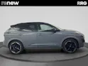 Nissan Qashqai 1.5 VC-T e-Power N-Design