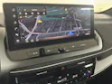 Nissan Qashqai 1.5 VC-T e-Power N-Design
