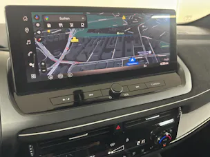 Nissan Qashqai 1.5 VC-T e-Power N-Design