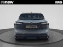 Nissan Qashqai 1.5 VC-T e-Power N-Design