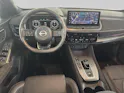 Nissan Qashqai 1.5 VC-T e-Power N-Design