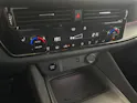 Nissan Qashqai 1.5 VC-T e-Power N-Design
