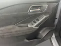 Nissan Qashqai 1.5 VC-T e-Power N-Design