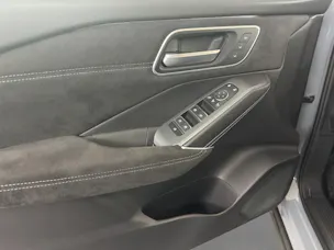 Nissan Qashqai 1.5 VC-T e-Power N-Design