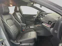 Nissan Qashqai 1.5 VC-T e-Power N-Design