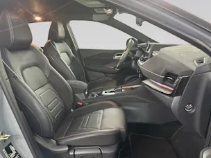 Nissan Qashqai 1.5 VC-T e-Power N-Design