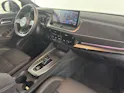 Nissan Qashqai 1.5 VC-T e-Power N-Design