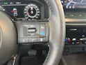 Nissan Qashqai 1.5 VC-T e-Power N-Design