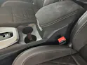 Nissan Qashqai 1.5 VC-T e-Power N-Design