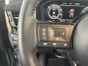 Nissan Qashqai 1.5 VC-T e-Power N-Design
