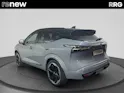 Nissan Qashqai 1.5 VC-T e-Power N-Design