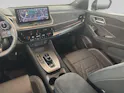 Nissan Qashqai 1.5 VC-T e-Power N-Design