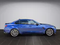 BMW 3er Reihe G80 M3 Competition xDrive