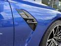 BMW 3er Reihe G80 M3 Competition xDrive