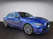 BMW 3er Reihe G80 M3 Competition xDrive