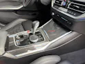 BMW 3er Reihe G80 M3 Competition xDrive