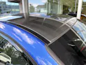 BMW 3er Reihe G80 M3 Competition xDrive