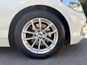 BMW 120i Steptronic
