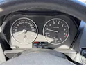 BMW 120i Steptronic