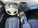 BMW 120i Steptronic