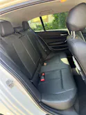 BMW 120i Steptronic
