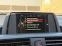 BMW 120i Steptronic